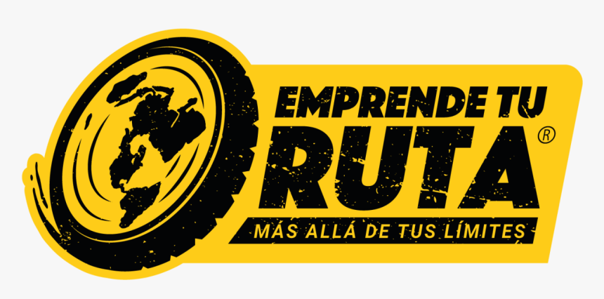 Emblem, HD Png Download