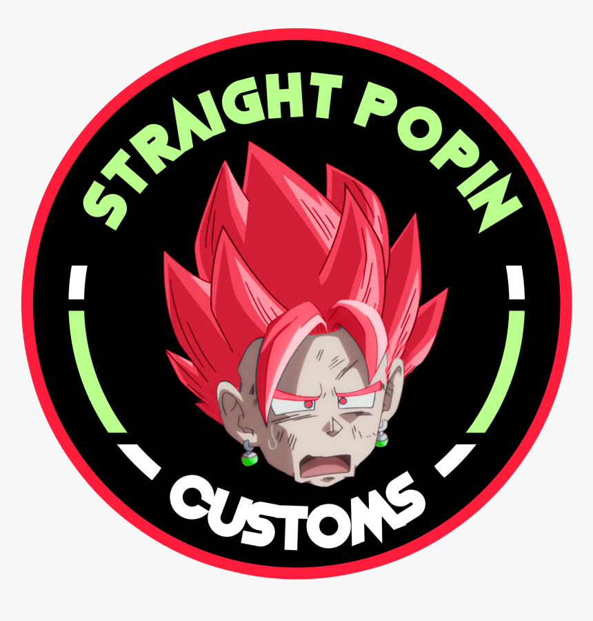 Fc Nistru Otaci, HD Png Download