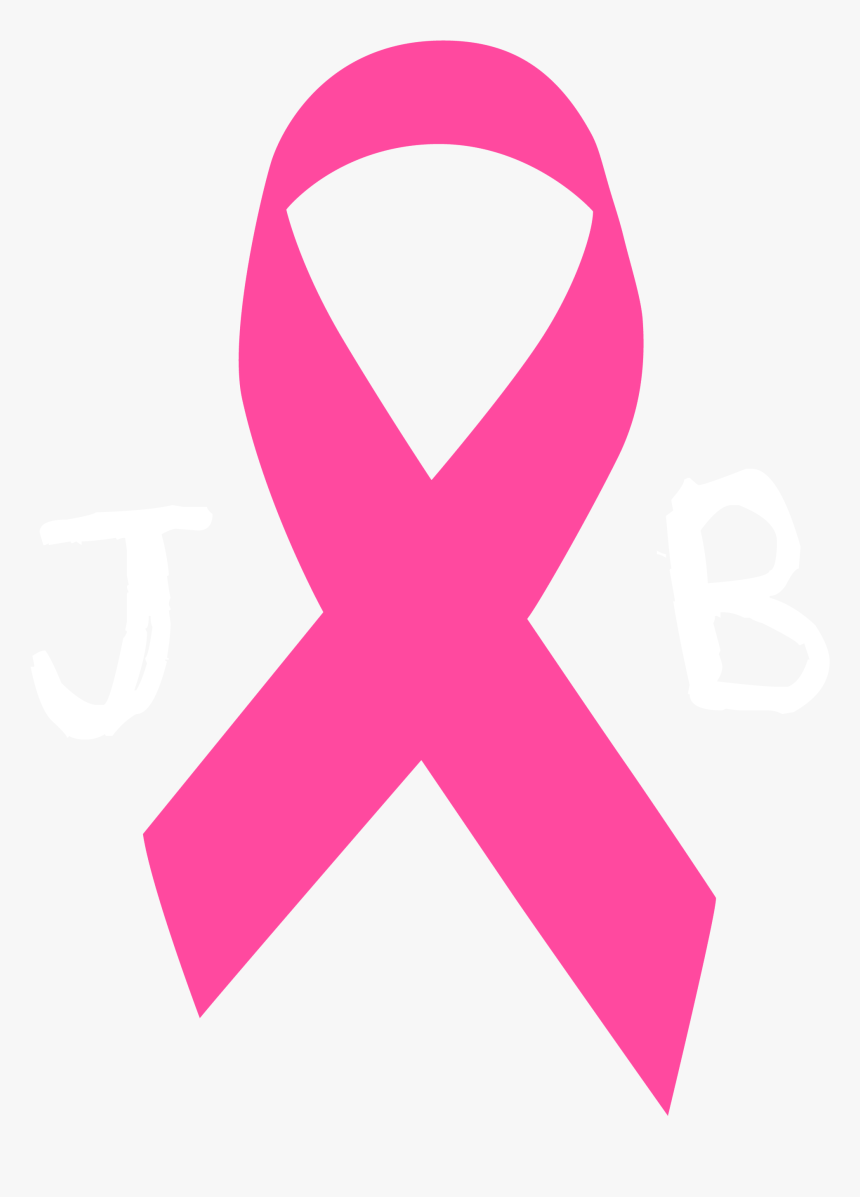 Sickle Cell Awareness Month Uk, HD Png Download