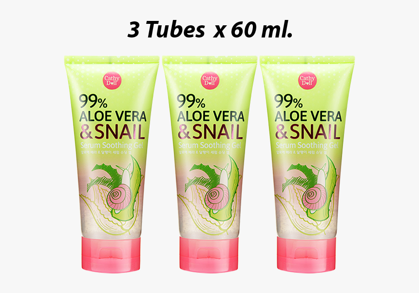 Cosmetics, HD Png Download