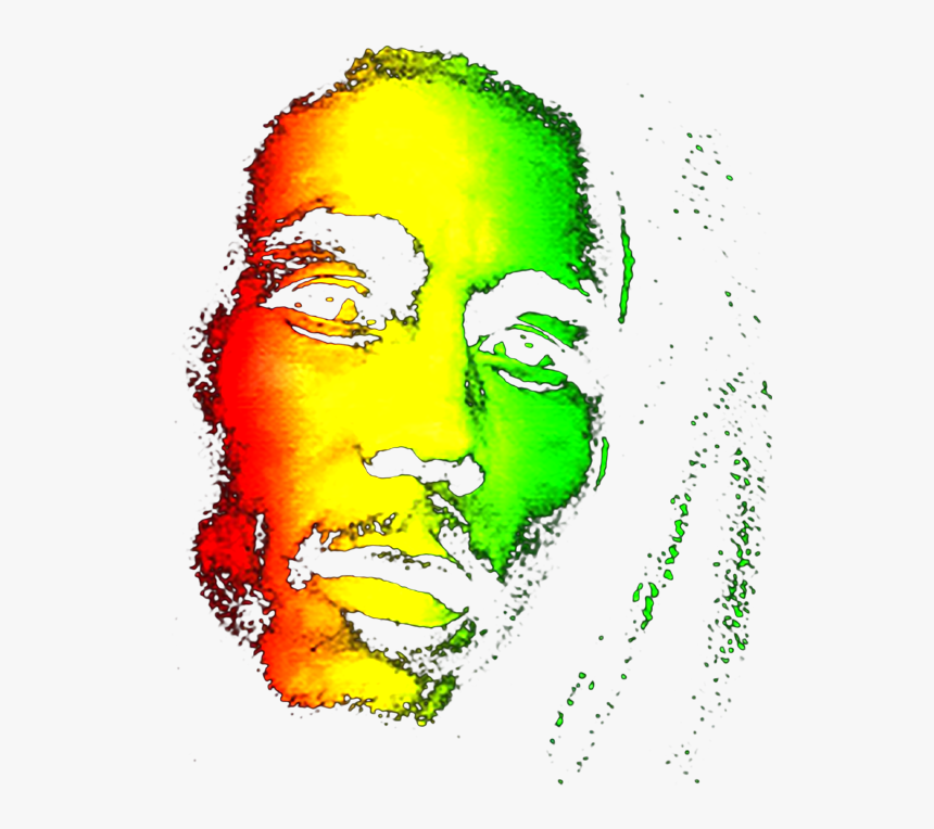 Illustration, HD Png Download