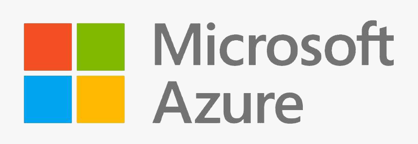 Microsoft Gold Partner Vector Logo, HD Png Download