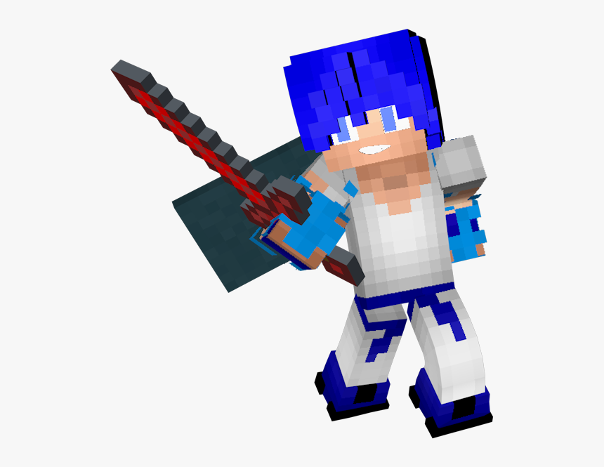 Fictional Character, HD Png Download