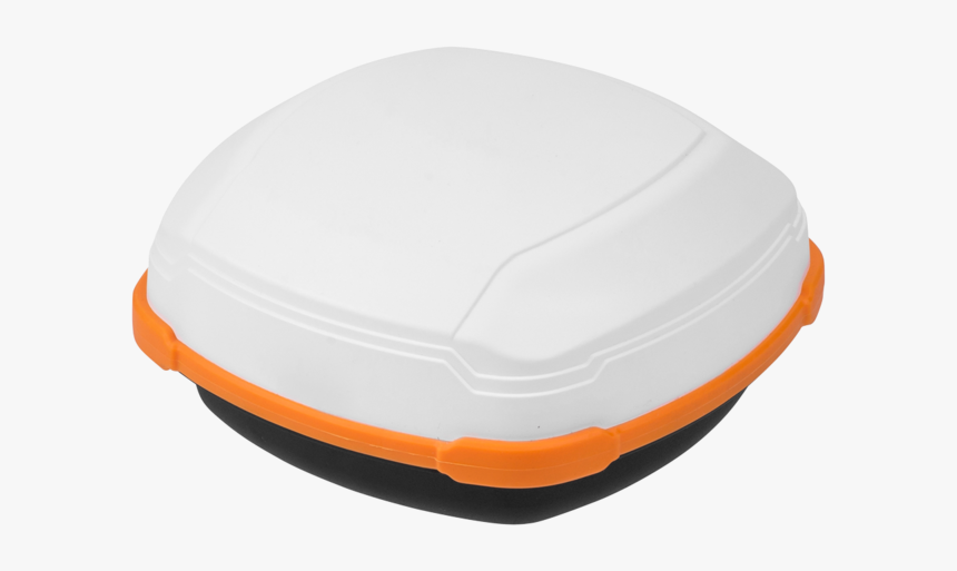 Ipoz Hemisphere A222 Gnss Smart Antenna - Hemisphere A222 Smart Antenna Dgps, HD Png Download