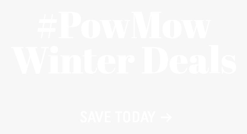 This Image For Image Layouts Addon - Johns Hopkins Logo White, HD Png Download