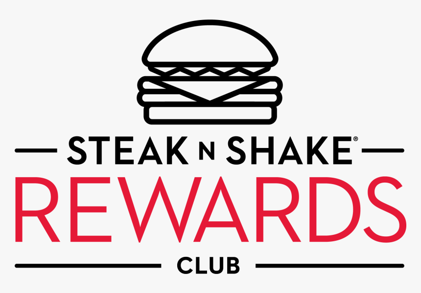 Rewards - Oval, HD Png Download