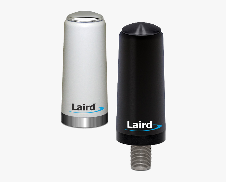 Tra6927m3nb 001, HD Png Download