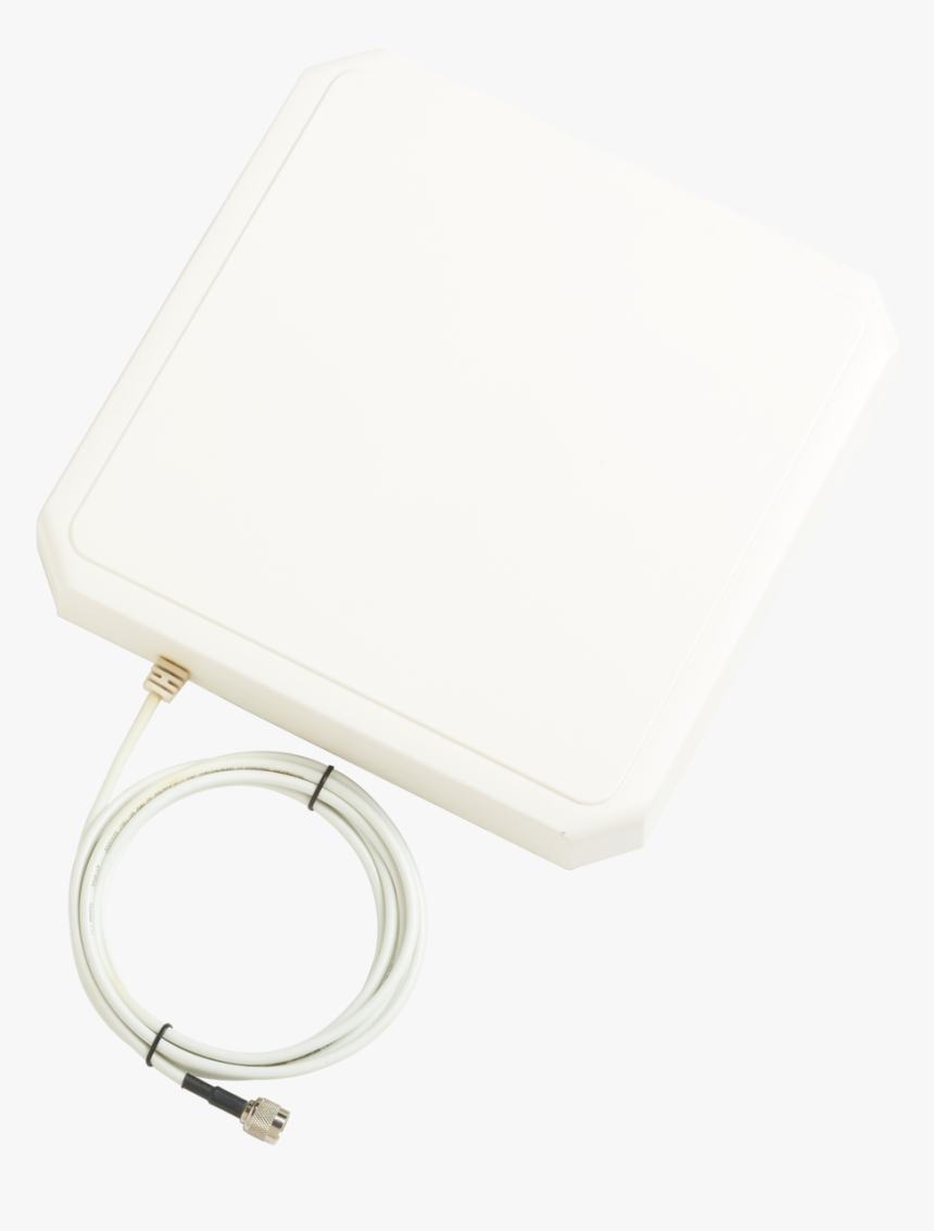 Tablet Computer, HD Png Download