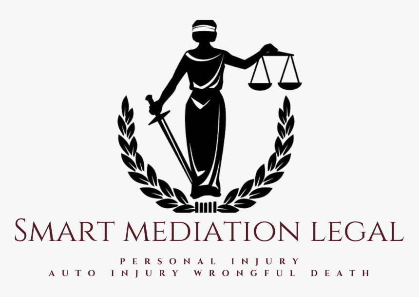 Smart Mediation Legal - Visakhapatnam District Court, HD Png Download