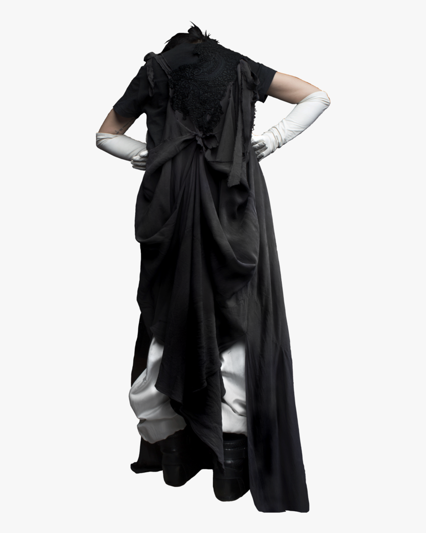 231004-thumbnail, HD Png Download