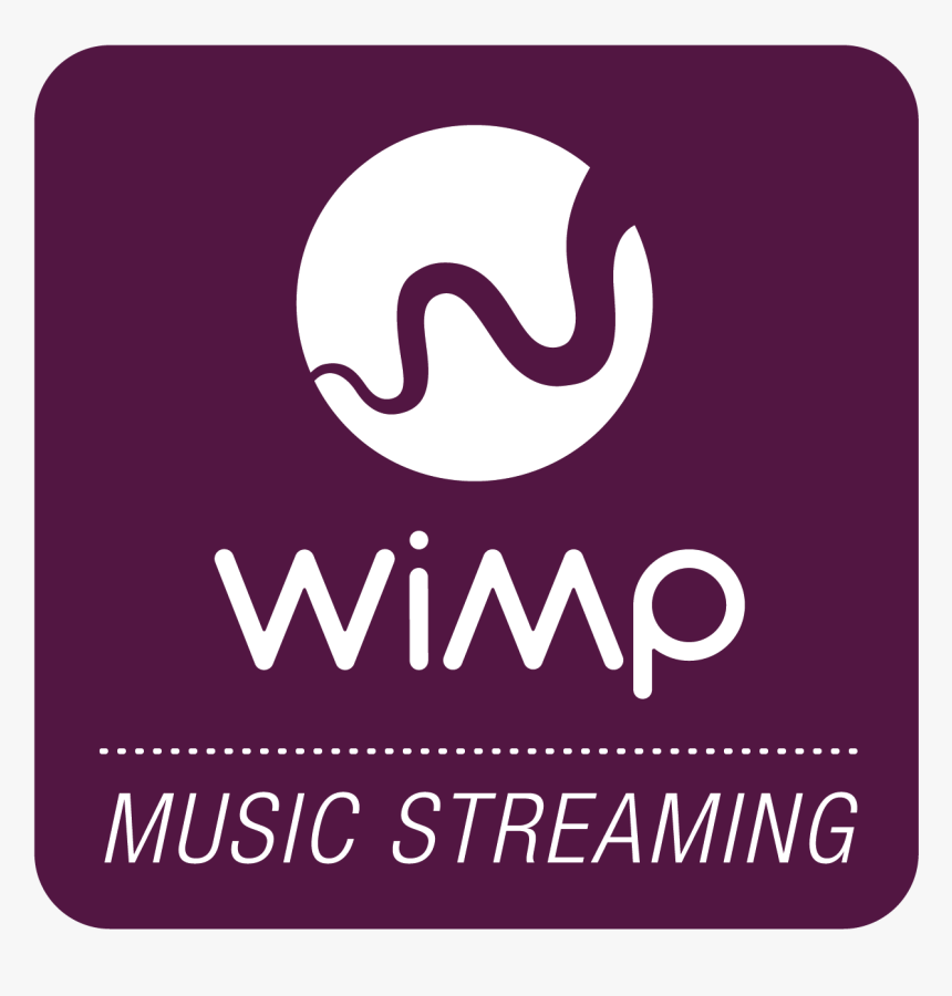 Wimp, HD Png Download