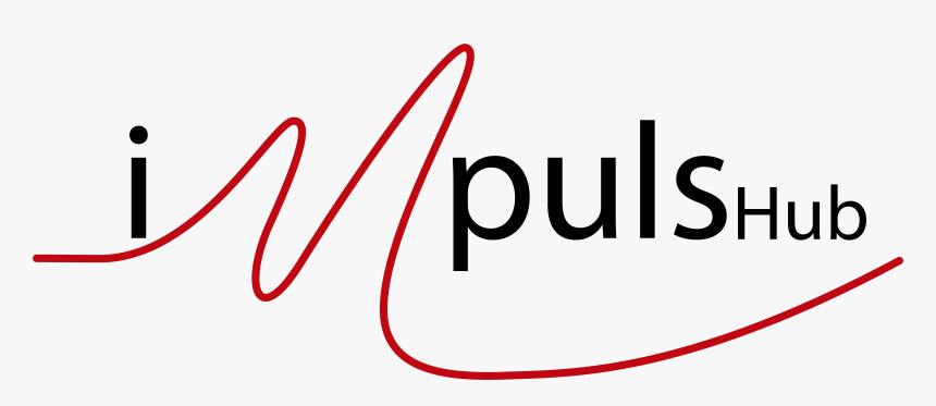 Suscribete Youtube Png, Transparent Png