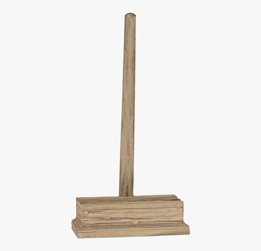 Show Picture - Hardwood, HD Png Download