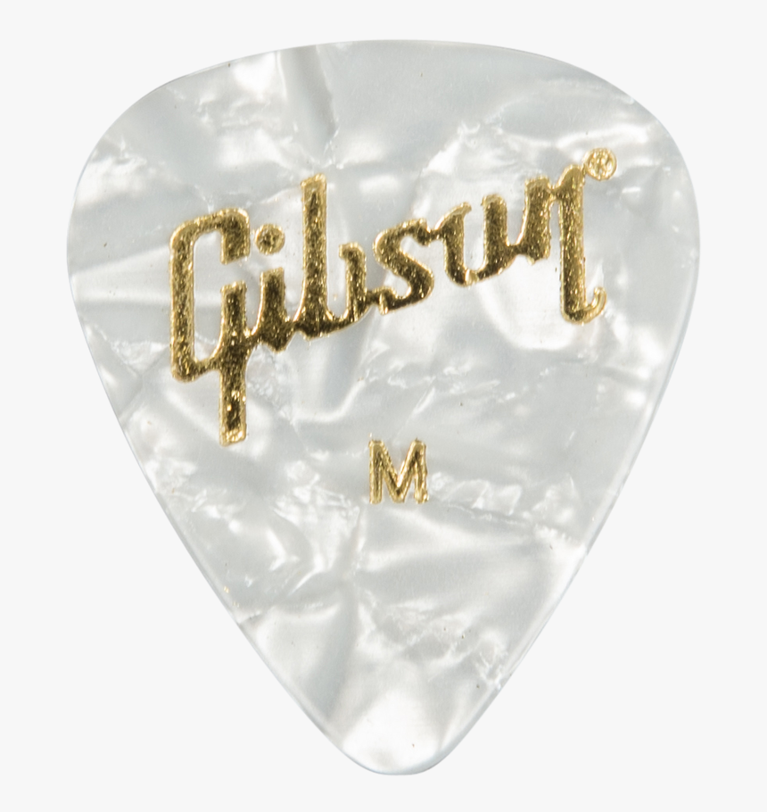 Gibson Les Paul, HD Png Download