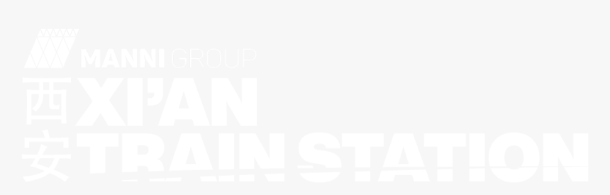 Oxford Properties Logo White, HD Png Download