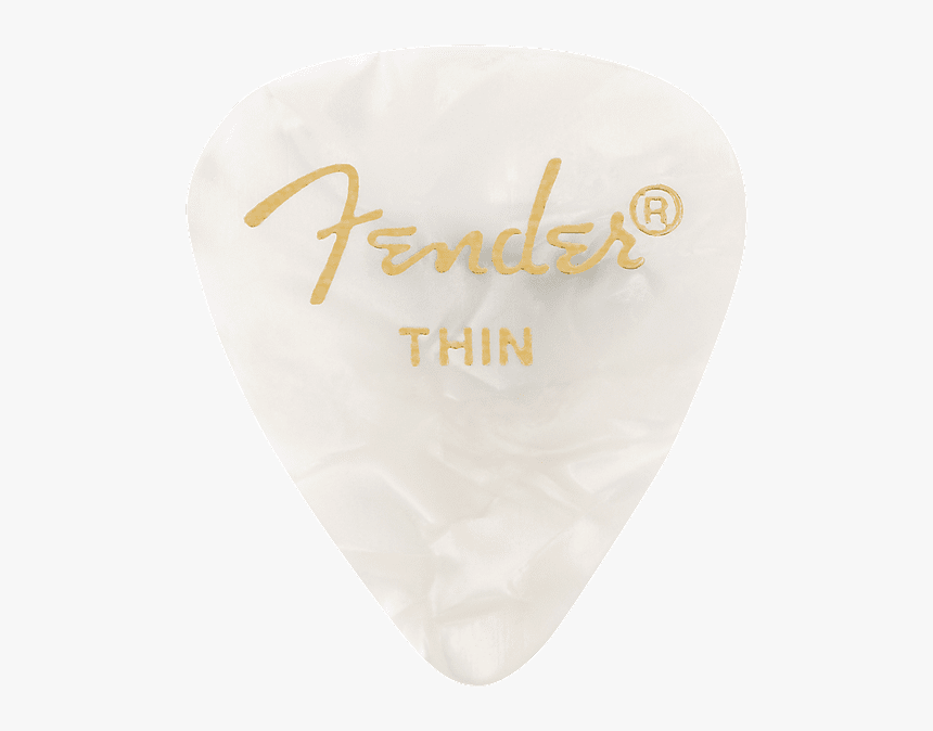 Mmuibx1lmqjobgtbckby - Guitar Pick, HD Png Download