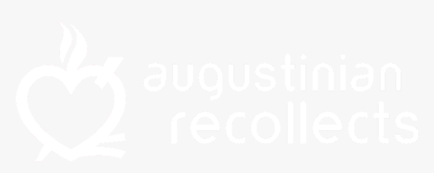 Calligraphy, HD Png Download