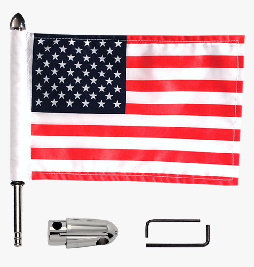 #rfm-rdhb51in - Solberg–hunterdon Airport, HD Png Download