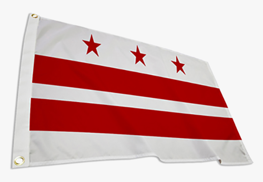 Flag, HD Png Download