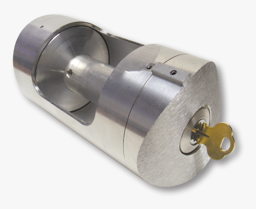 M Flagpole Winch - Winch, HD Png Download