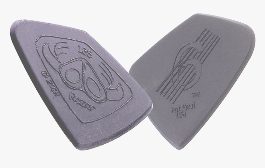 Label, HD Png Download