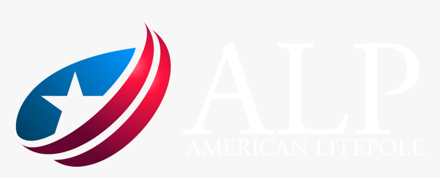 American Flag, HD Png Download