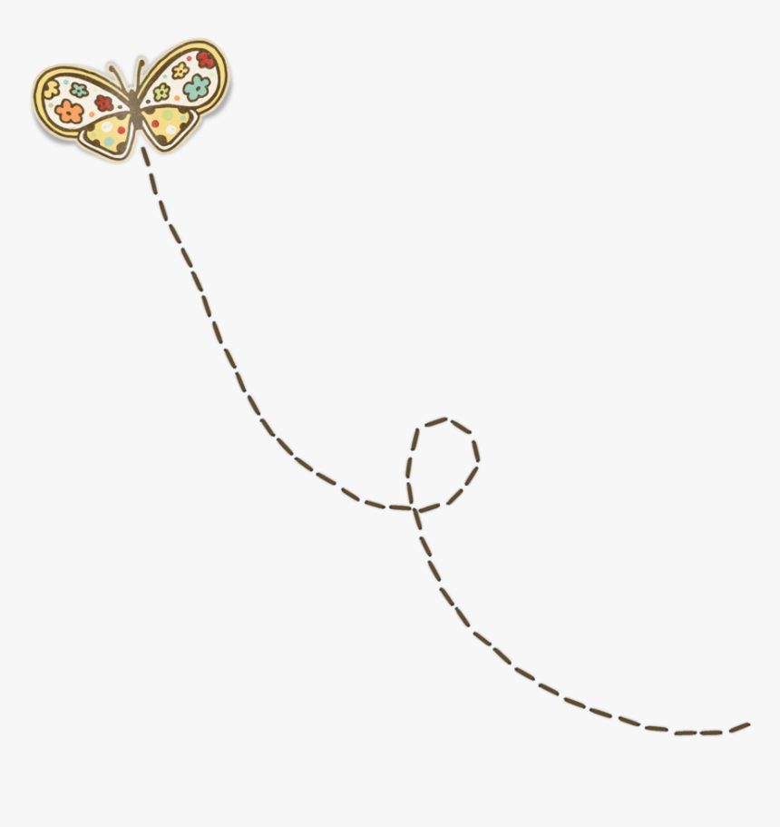 Thumb Image - Scrapbook Png, Transparent Png