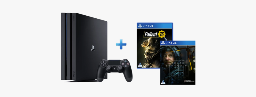 Play Station 4 Prices, HD Png Download