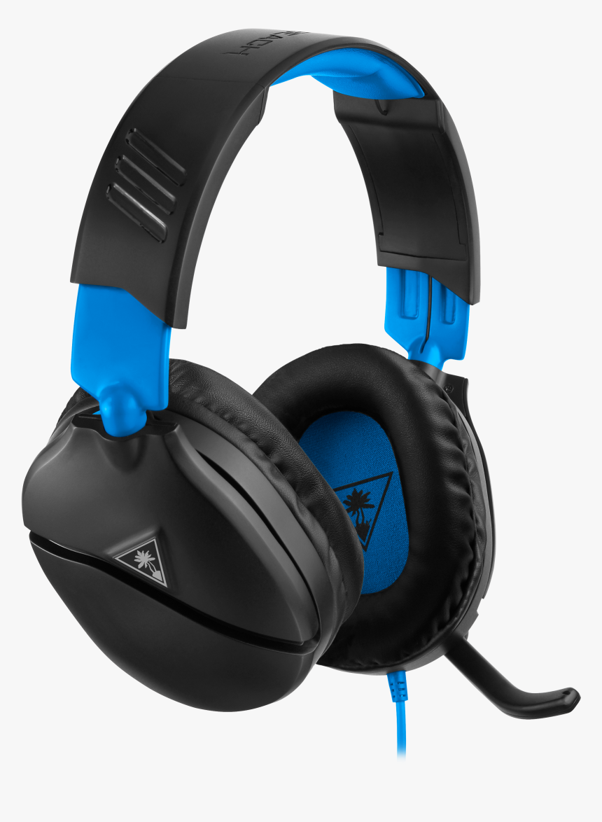 Turtle Beach Recon 70, HD Png Download
