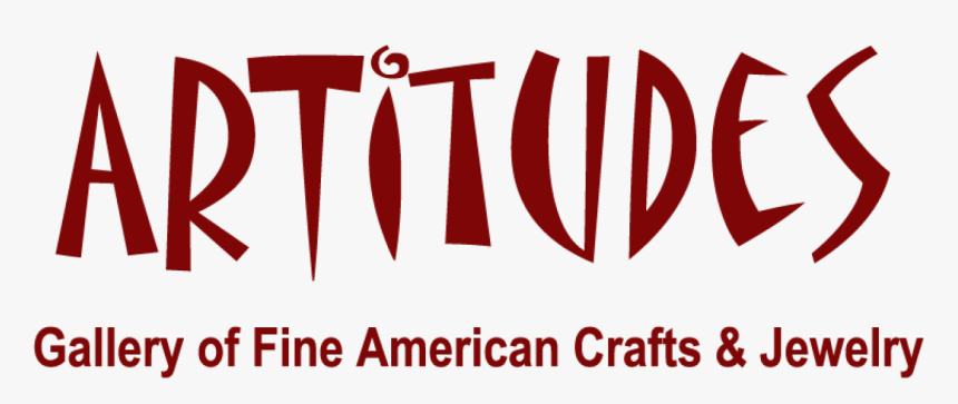 Crafty Syntax, HD Png Download