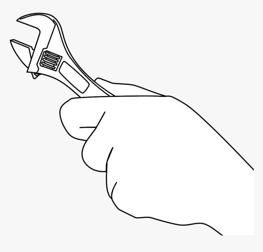 Line Art, HD Png Download