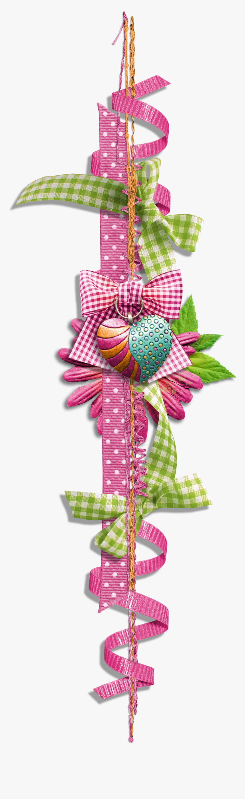 Scrapbooking, HD Png Download