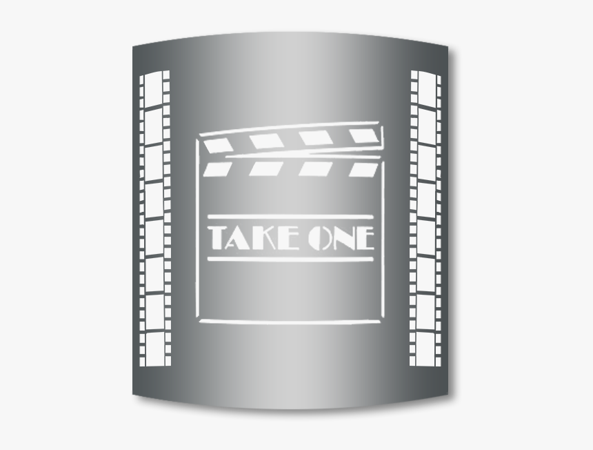Movie Theater, HD Png Download