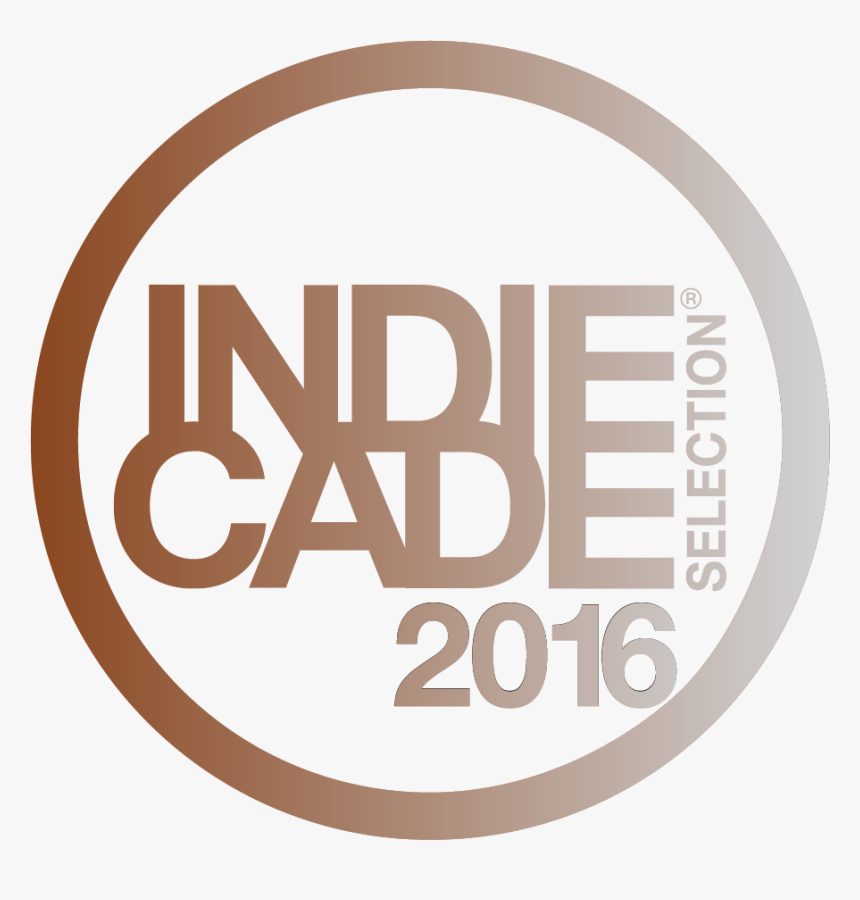 Indiecade Selection 2017, HD Png Download