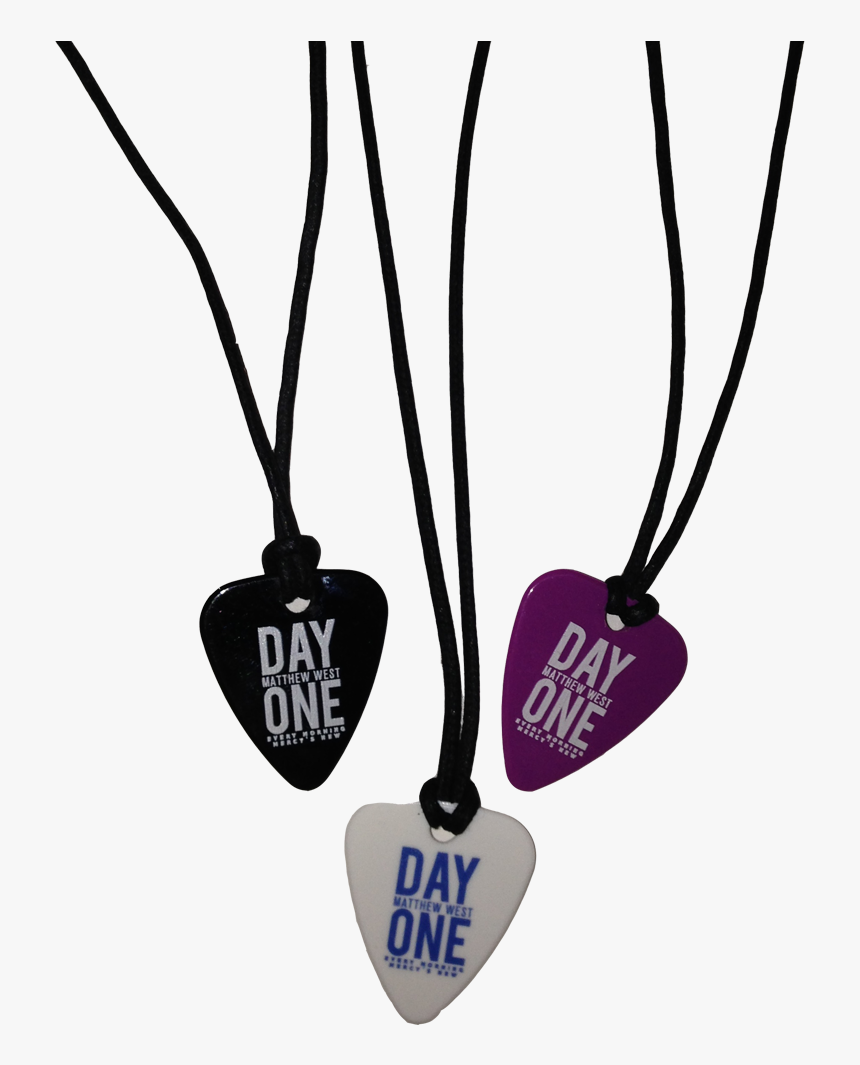 Locket, HD Png Download