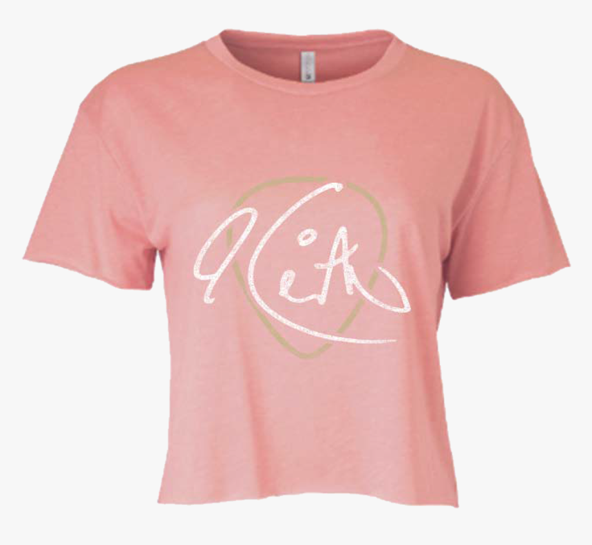 Annie Rose Merch, HD Png Download