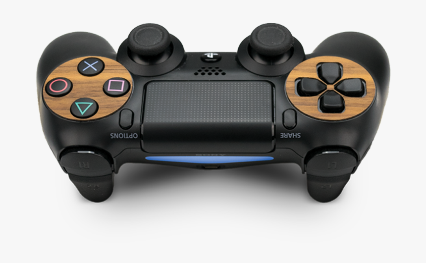 Game Controller, HD Png Download