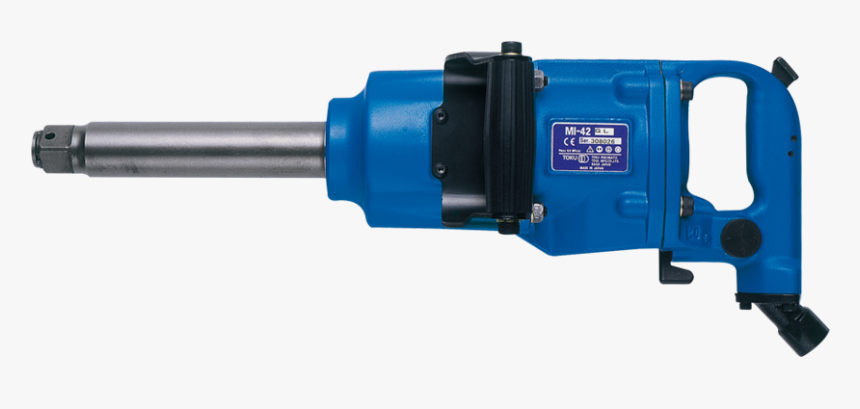 Mi-42gl - Handheld Power Drill, HD Png Download