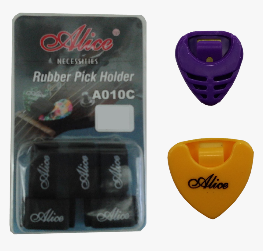 Alice, HD Png Download