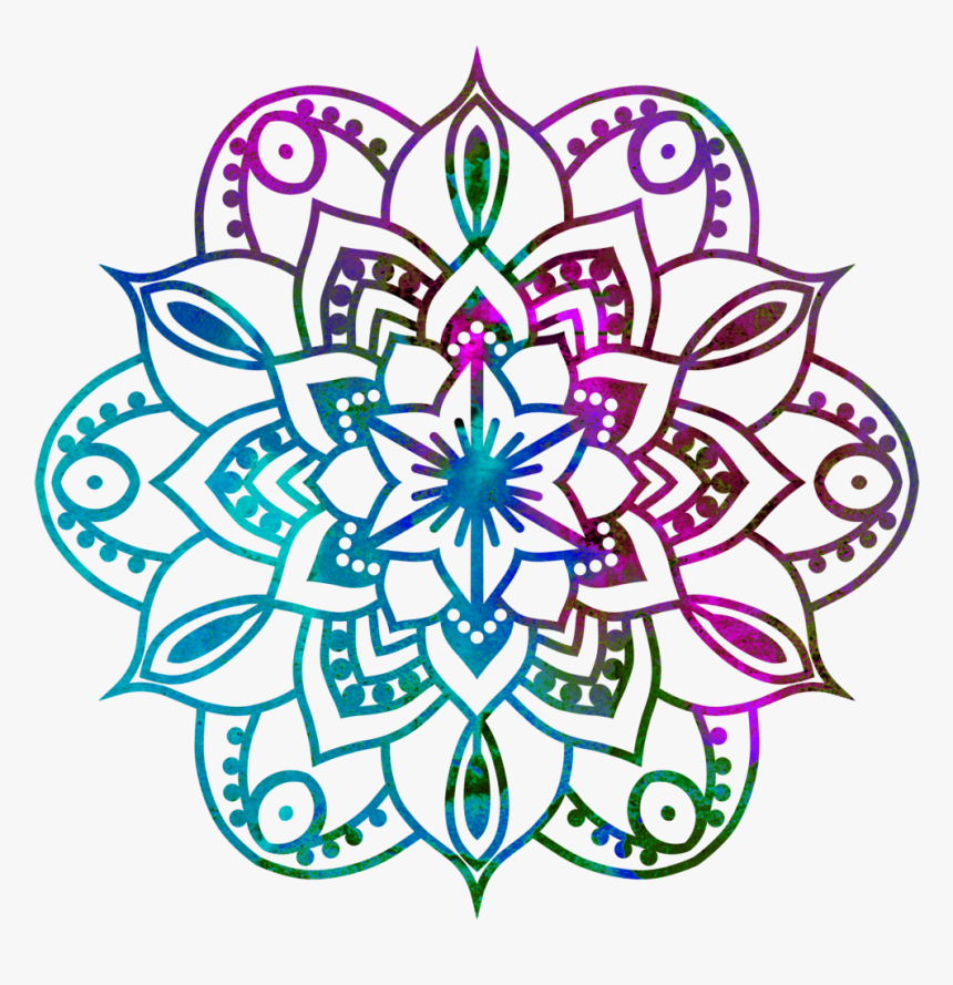 Illustration, HD Png Download