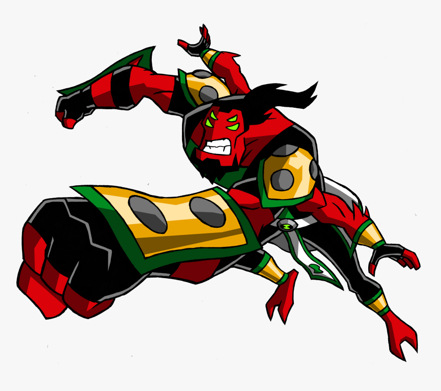 Are You Ready For The Future - Cartoon, HD Png Download