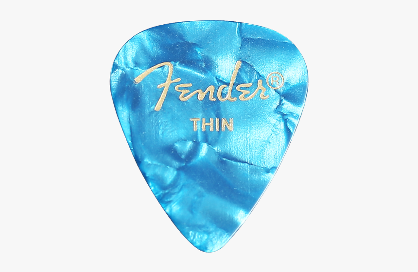 Heart, HD Png Download