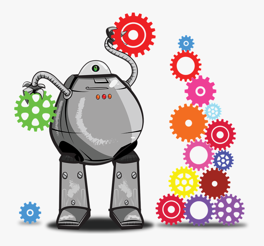 Cartoon, HD Png Download