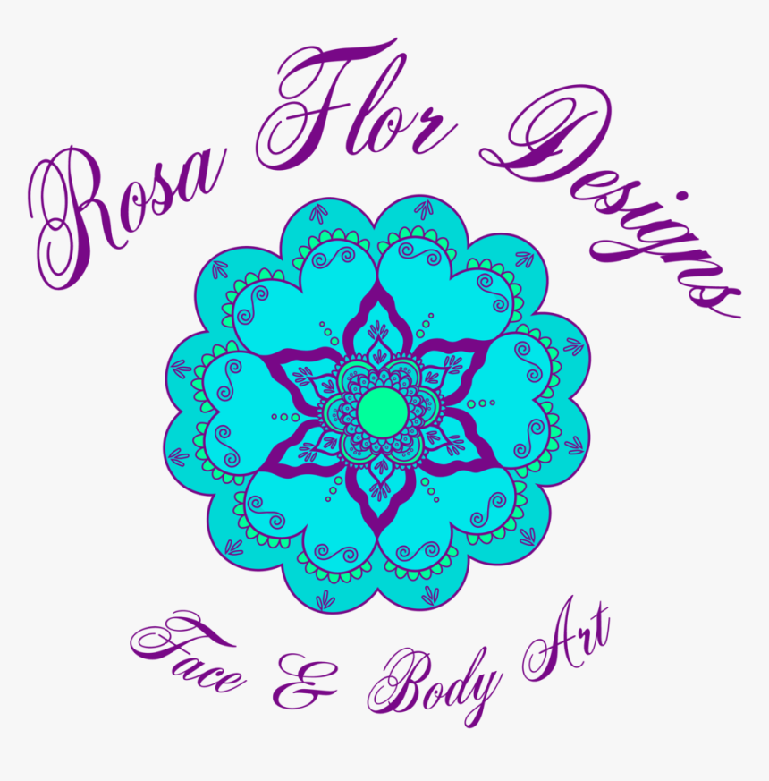 Calligraphy, HD Png Download