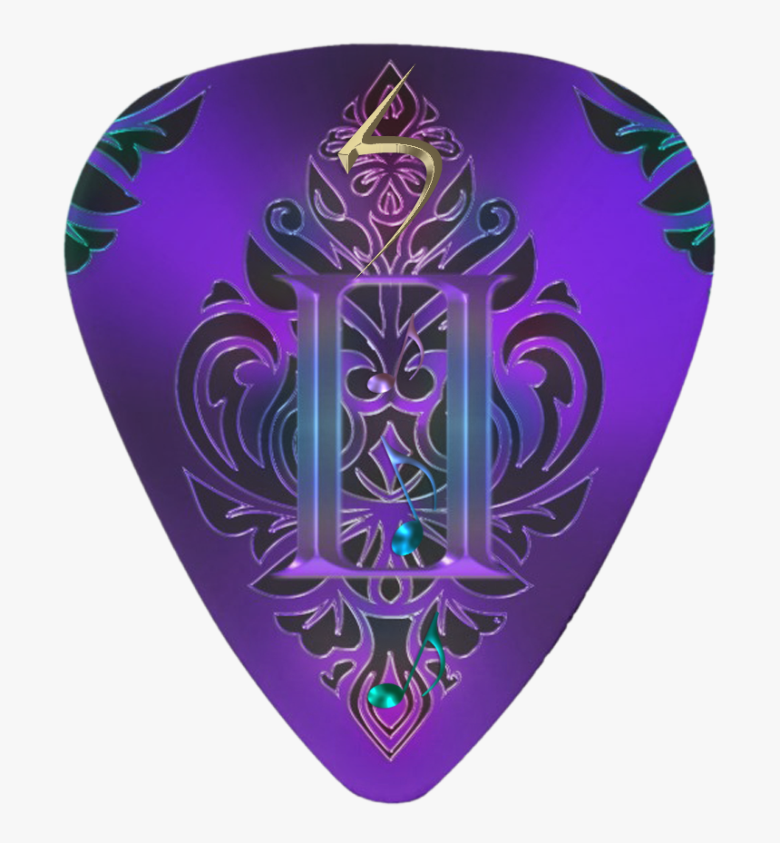 Urock The World Design - Emblem, HD Png Download