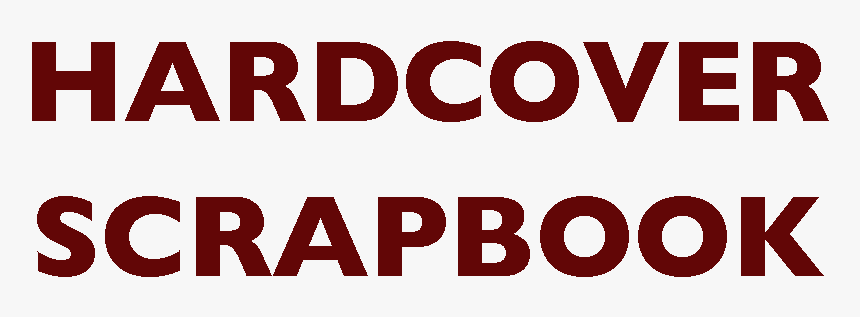 Scrapbook - Valentine's Day Ads, HD Png Download