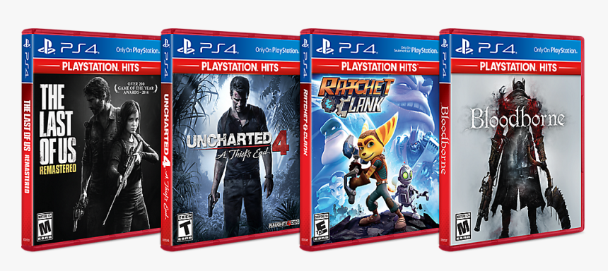 Last Of Us, HD Png Download