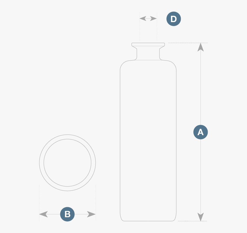 Circle, HD Png Download