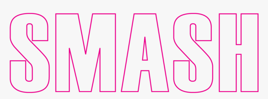 Smashcreative1, HD Png Download