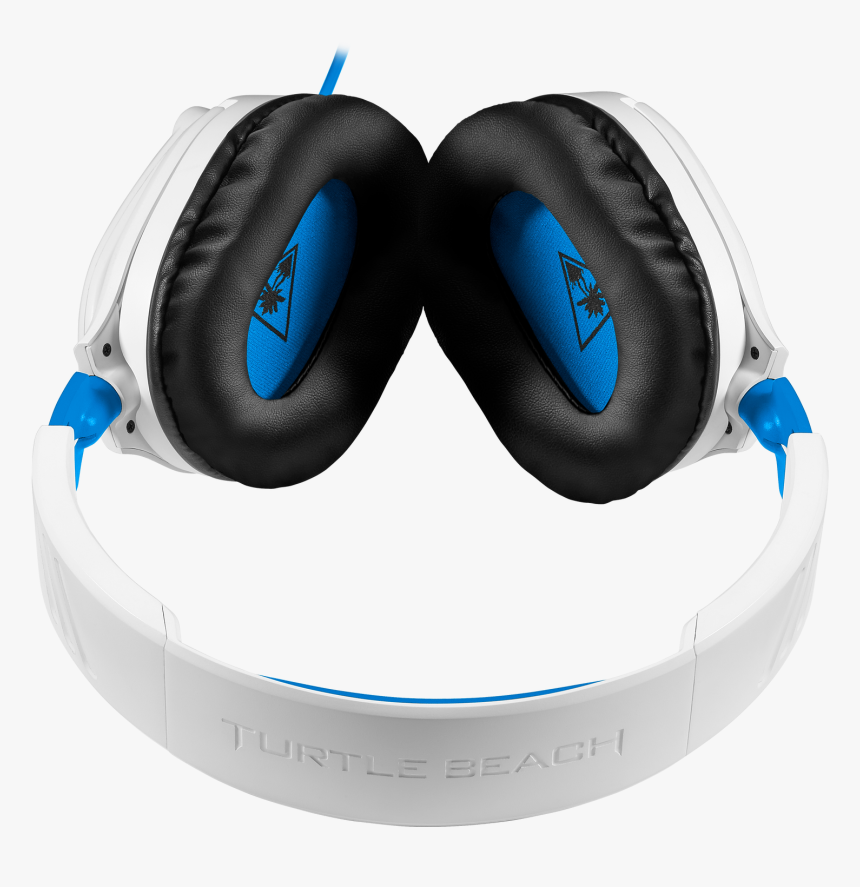 Headphones, HD Png Download